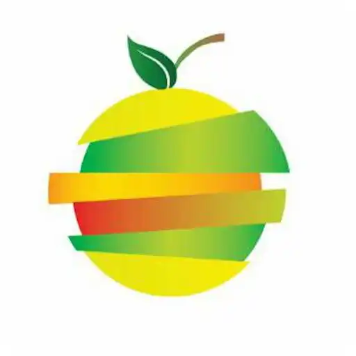 Play Al Asal Supermarket APK