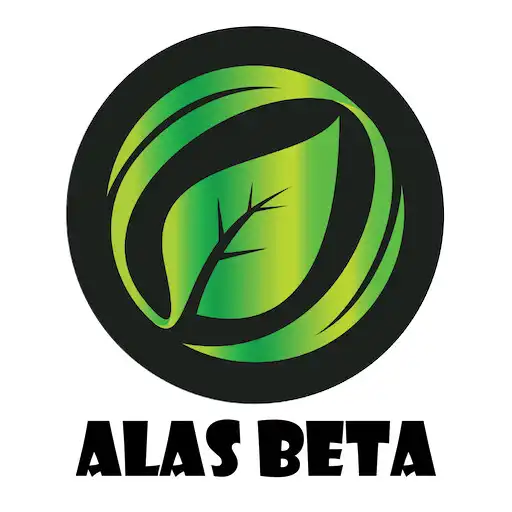 Play Alas Beta uptpth Dishut Jatim APK