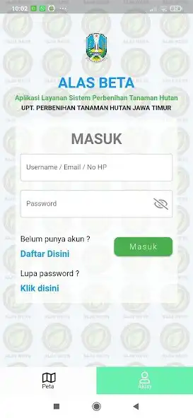 Play Alas Beta uptpth Dishut Jatim and enjoy Alas Beta uptpth Dishut Jatim with UptoPlay Play Alas Beta uptpth Dishut Jatim and enjoy Alas Beta uptpth Dishut Jatim with UptoPlay