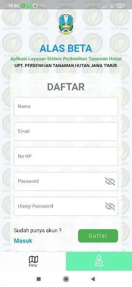 Play Alas Beta uptpth Dishut Jatim as an online game online Alas Beta uptpth Dishut Jatim with UptoPlay Play Alas Beta uptpth Dishut Jatim as an online game Alas Beta uptpth Dishut Jatim with UptoPlay
