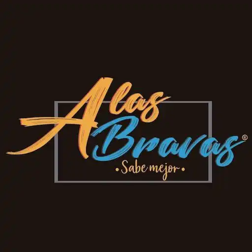 Play Alas Bravas APK