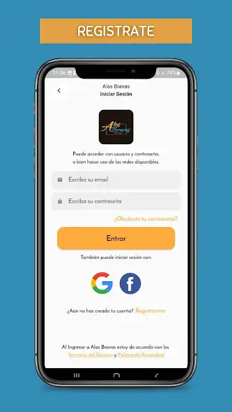 Play Alas Bravas and enjoy Alas Bravas with UptoPlay Play Alas Bravas and enjoy Alas Bravas with UptoPlay