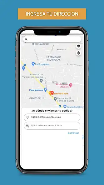 Play Alas Bravas as an online game online Alas Bravas with UptoPlay Play Alas Bravas as an online game Alas Bravas with UptoPlay