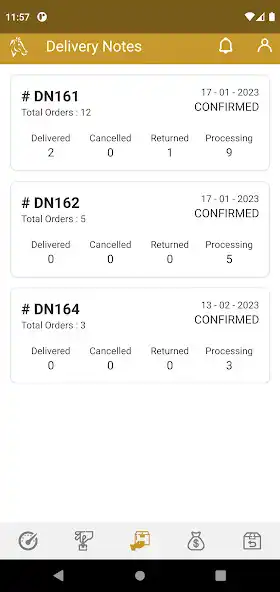 Play Alaseel Driver  and enjoy Alaseel Driver with UptoPlay