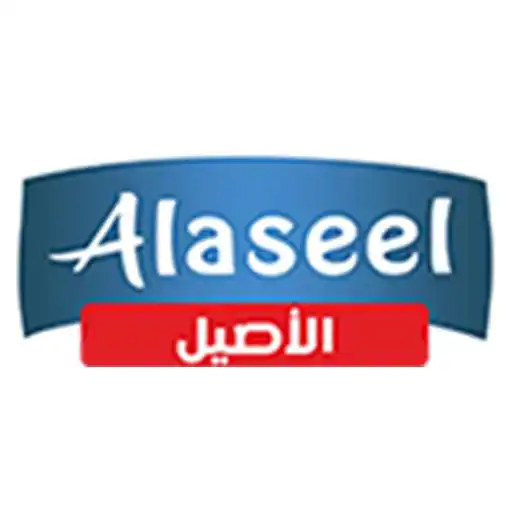 Play Alaseel POS APK Play Alaseel POS APK