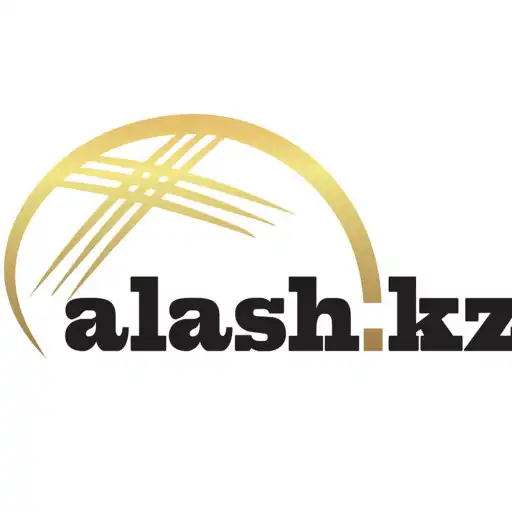Play Alash APK Play Alash APK