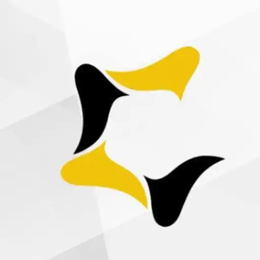 Play Alash Pro APK