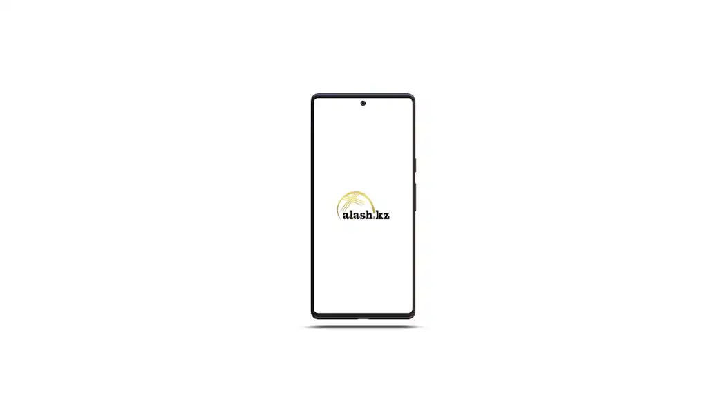 Play Alash  and enjoy Alash with UptoPlay