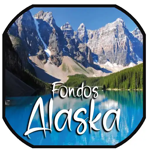 Play Alaska Animals and Landscapes HD screens APK