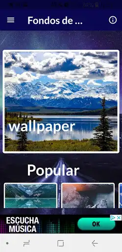 Play Alaska Animals and Landscapes HD screens  and enjoy Alaska Animals and Landscapes HD screens with UptoPlay