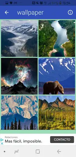 Play Alaska Animals and Landscapes HD screens as an online game Alaska Animals and Landscapes HD screens with UptoPlay
