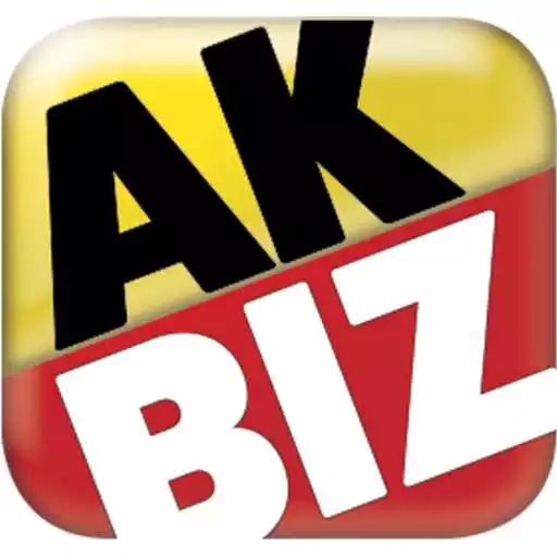 Play Alaska Business APK