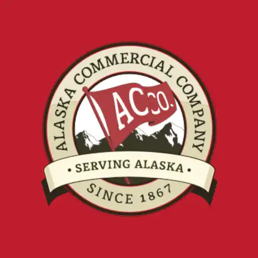 Play Alaska Commercial Co. APK