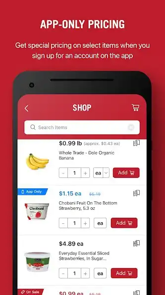 Play Alaska Commercial Co. as an online game Alaska Commercial Co. with UptoPlay