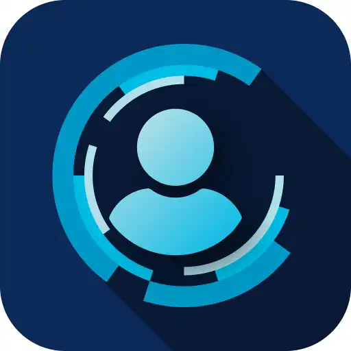 Play Alaska Communications APK Play Alaska Communications APK