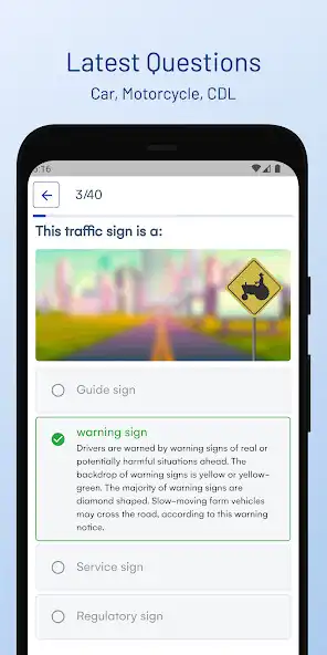 Play Alaska DMV Driver Test Permit and enjoy Alaska DMV Driver Test Permit with UptoPlay Play Alaska DMV Driver Test Permit and enjoy Alaska DMV Driver Test Permit with UptoPlay