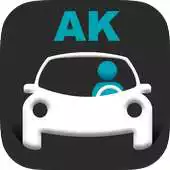 Free play online Alaska DMV APK