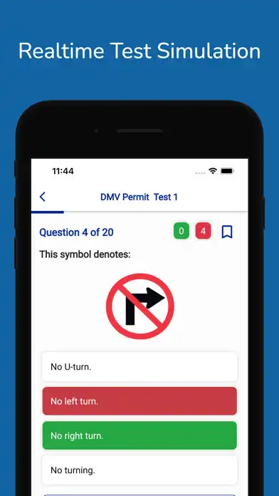 Play Alaska DMV Permit Practice  and enjoy Alaska DMV Permit Practice with UptoPlay