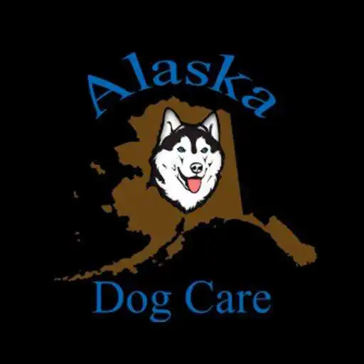 Play Alaska Dog Care APK