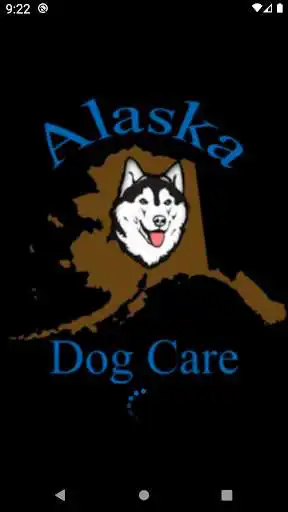 Play Alaska Dog Care  and enjoy Alaska Dog Care with UptoPlay