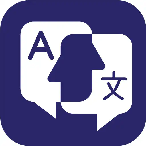 Free play online Alaska APK Free play online Alaska APK