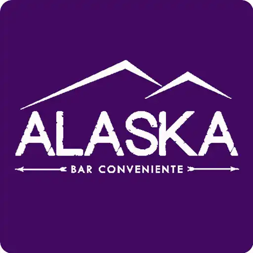 Play Alaska APK Play Alaska APK