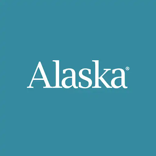 Play Alaska Magazine APK