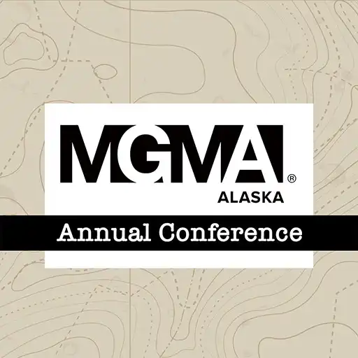 Play Alaska MGMA Annual Conference APK