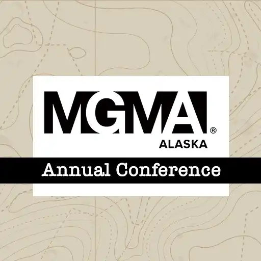 Play Alaska MGMA Annual Conference  and enjoy Alaska MGMA Annual Conference with UptoPlay