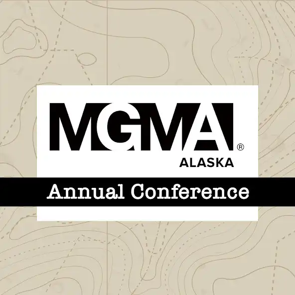 Play Alaska MGMA Annual Conference as an online game Alaska MGMA Annual Conference with UptoPlay