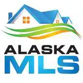 Free play online Alaska MLS APK