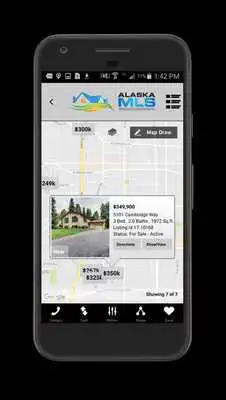 Play Alaska MLS