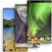 Free play online Alaska nature wallpapers hd APK Free play online Alaska nature wallpapers hd APK
