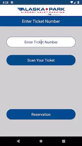 Play Alaska Park Valet Parking  and enjoy Alaska Park Valet Parking with UptoPlay