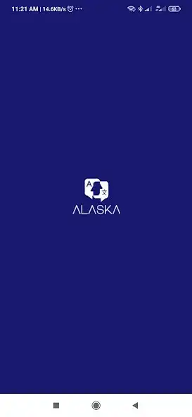 Play Alaska