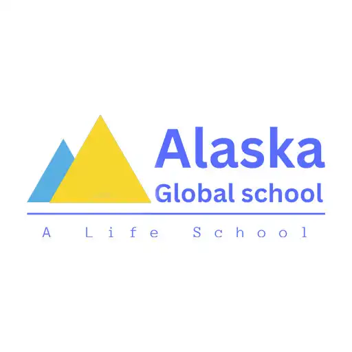 Play Alaska Sisu APK Play Alaska Sisu APK