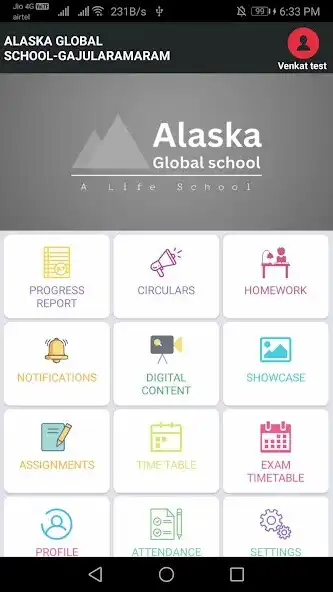 Play Alaska Sisu as an online game Alaska Sisu with UptoPlay