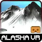 Free play online Alaska VR APK