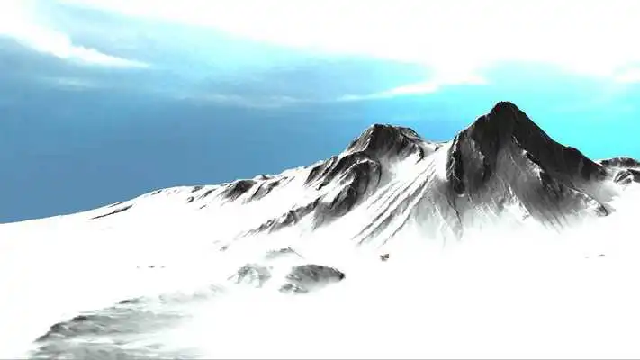 Play Alaska VR Play Alaska VR