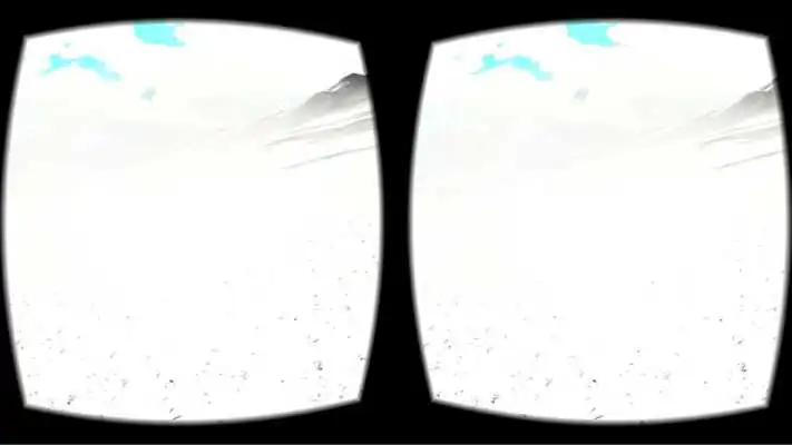 Play Alaska VR Play Alaska VR