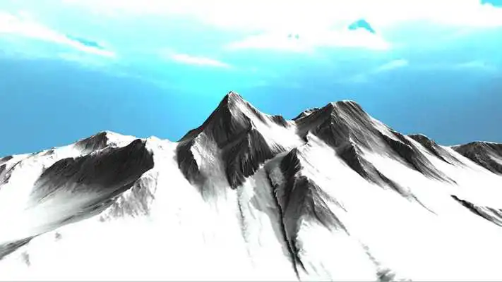 Play Alaska VR Play Alaska VR