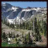 Free play online Alaska Wallpapers - Free APK