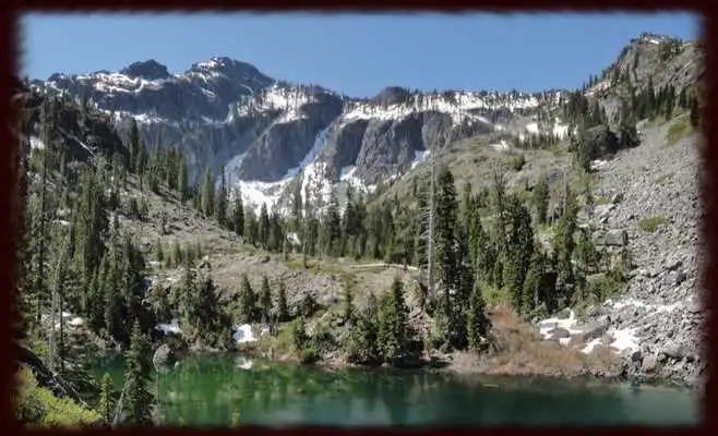 Play Alaska Wallpapers - Free