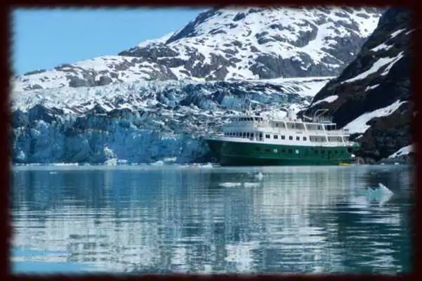 Play Alaska Wallpapers - Free