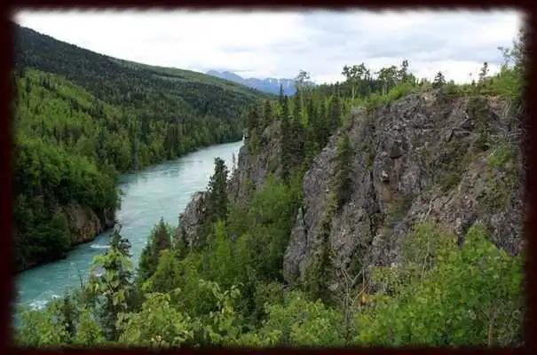 Play Alaska Wallpapers - Free