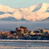 Free play online Alaska Wallpapers APK Free play online Alaska Wallpapers APK