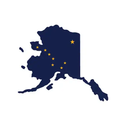 Play Alaska Wildland EMS APK