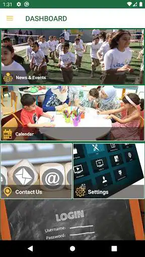 Play AL Asriyya Schools and enjoy AL Asriyya Schools with UptoPlay Play AL Asriyya Schools and enjoy AL Asriyya Schools with UptoPlay