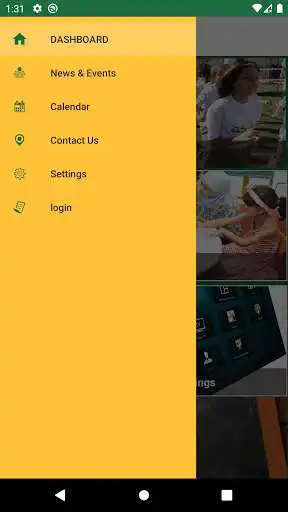 Play AL Asriyya Schools as an online game online AL Asriyya Schools with UptoPlay com.pioneers.school_asria Play AL Asriyya Schools as an online game AL Asriyya Schools with UptoPlay