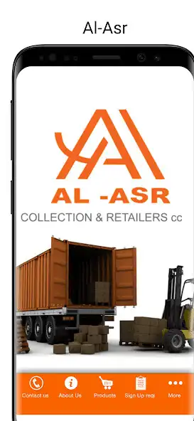 Play AL-ASR  and enjoy AL-ASR with UptoPlay